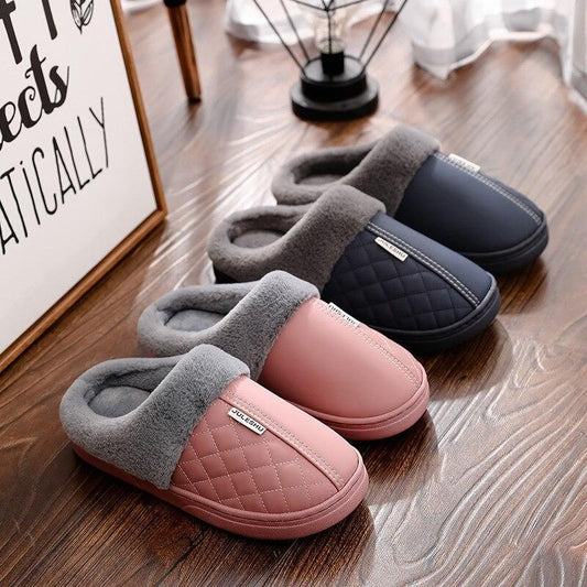 Baotou Slippers