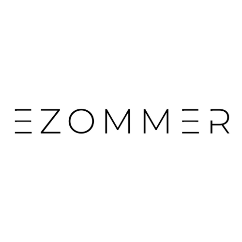 EZOMMER